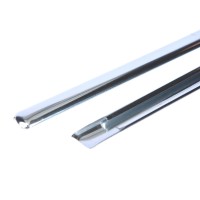 Listwa ozdobna do progu 67-70 19mm