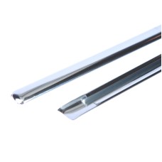 Listwa ozdobna do progu 67-70 19mm