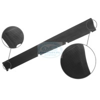 Maty na stopień próg 54-08/60 (para)