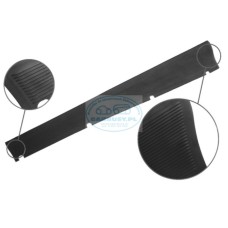 Maty na stopień próg 54-08/60 (para)