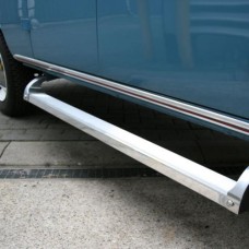 Boczny stopień T2 -67