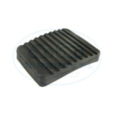 Nakładka gumowa na pedał hamulca/sprzęgła Bus T25