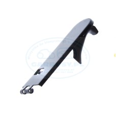 Pedał gazu Garbus 11/65-