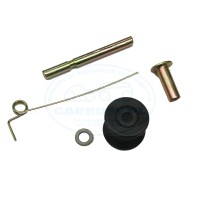 Reparaturka pedałów Garbus 67-