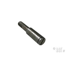 Śruba pedału hamulca Type 2 55-67