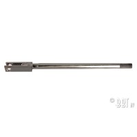 Popychacz między servo i pedałem hamulca Type 2 08/70-07/79