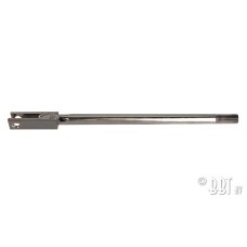 Popychacz między servo i pedałem hamulca Type 2 08/70-07/79