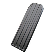 Pedał gazu T2 03/55-07/67