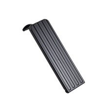 Pedał gazu Type 2 08/72-07/79