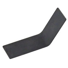 Sprężyna pedału gazu Bus Type 2 03/55-08/72