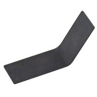 Sprężyna pedału gazu Bus Type 2 03/55-08/72