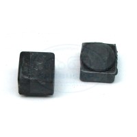 Guma pod pedał hamulca/sprzęgła T2 (1szt)