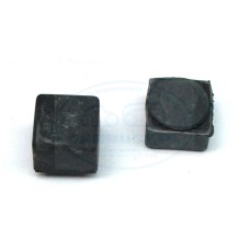 Guma pod pedał hamulca/sprzęgła T2 (1szt)