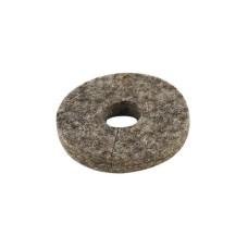 Guma pod pedał hamulca/sprzęgła T2 55-59