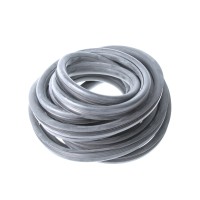 CALLOOK Zestaw uszczelek szyb 1303 (bez rowka na kiln)