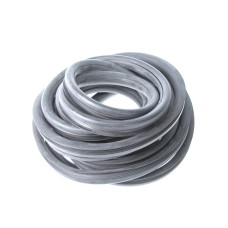 CALLOOK Zestaw uszczelek szyb 1303 (bez rowka na kiln)