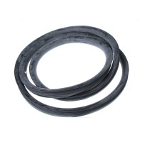 CALLOOK Uszczelka szyby przód 1303 (bez rowka na kiln)