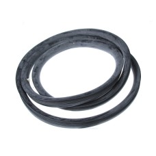 CALLOOK Uszczelka szyby przód 1303 (bez rowka na kiln)