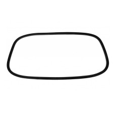 Uszczelka przedniej szyby KG -67 pod klin C