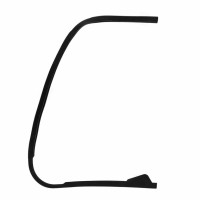 Uszczelka między szybę a ramkę szybki went. TQ (1) Garbus 65-