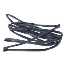 Uszczelka okna uchylnego szyba/ramka pop out Garbus 65- (para)