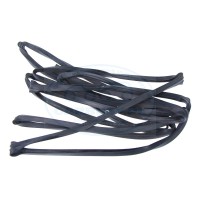 Uszczelka okna uchylnego szyba/ramka pop out Garbus 65- (para)