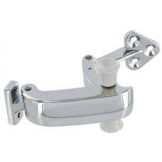 Zamek okna uchylnego T2 -67