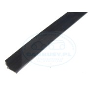 Zbierak wody wewnętrzny do szyb jednoczęściowych i uniwersalny 1szt.