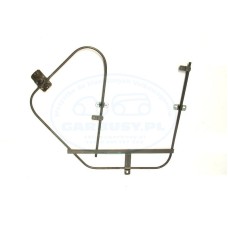 Podnośnik do szyby bocznej 65-68 prawy