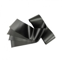 Taśma napinająca do faldachu Garbus/T2 (para)