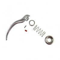 Rączka faldachu zestaw Garbus/T2