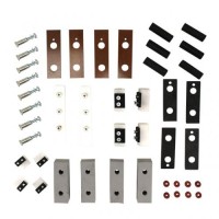 Zestaw naprawczy faldachu Garbus -55