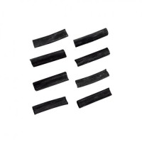 Gumowe końcówki na poprzeczki napinające do faldachu Type 2 (8 szt.)