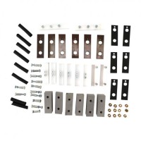 Zestaw naprawczy faldachu Type 2 -63