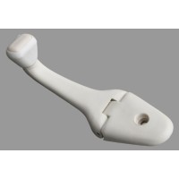 Klamka /korbka do szyberdachu Garbus 08/67-07/78 Type 3 -08/67