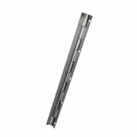 Zawias okna bocznego popout Type 2 -67