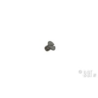 Śruba do bocznej szyby pop out - nierdzewka T2 Bus -07/67