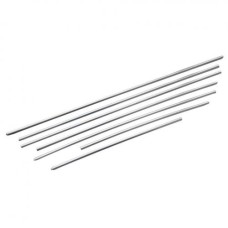 Listwy ozdobne Garbus -51 (7 szt.)