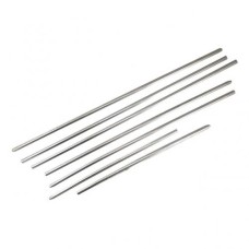 Listwy ozdobne Garbus 51-52 (7 szt.)