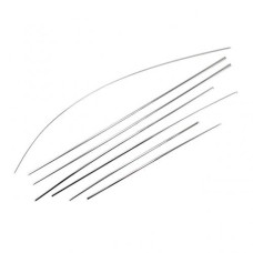 Listwy ozdobne aluminium polerowane zestaw 1200 72-&MEX super jakość