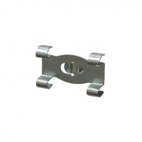 Klips listwy progu Typ3 -66 (1szt)