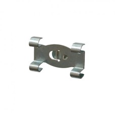 Klips listwy progu Typ3 -66 (1szt)