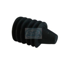 Gumka do listew ozdobnych na desce -10/57