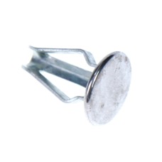 Metalowy zaczep do boczków T2 -67