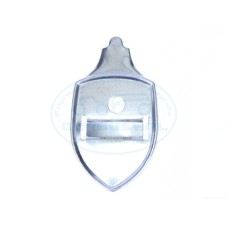 Podstawa do emblematu WOLFSBURG CREST