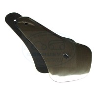 Osłona pod klamke przedniej klapy -67