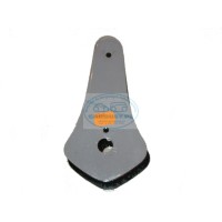 Osłona pod klamke przedniej klapy 68-