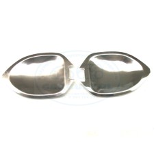 Osłona pod klamke drzwi 68-70 (para)