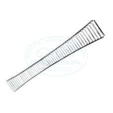 Grill pod szybą tył 1303