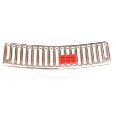 Grill na przednią klape 1300,1302